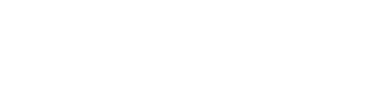 建发海宸