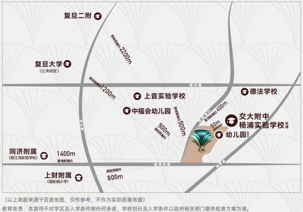 效果图
