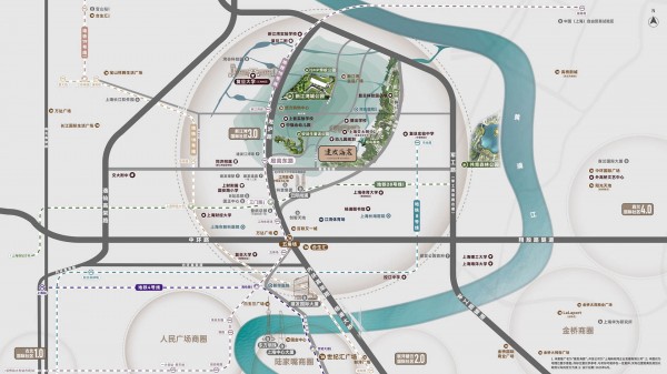 效果图