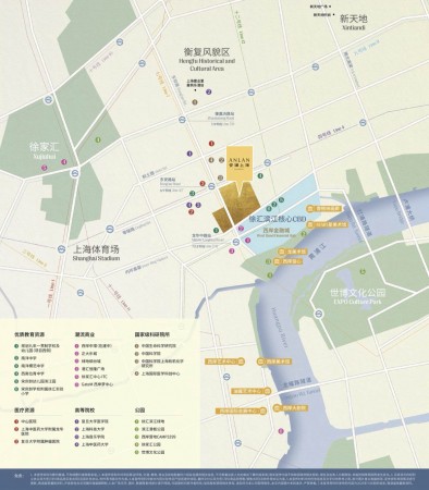 效果图