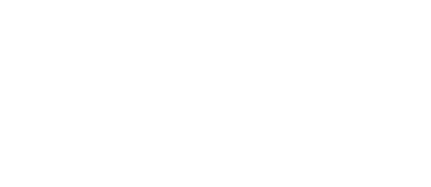 安澜上海