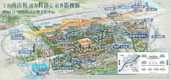 效果图